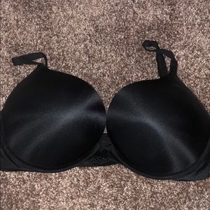 Victoria secret bomb shell Bra
